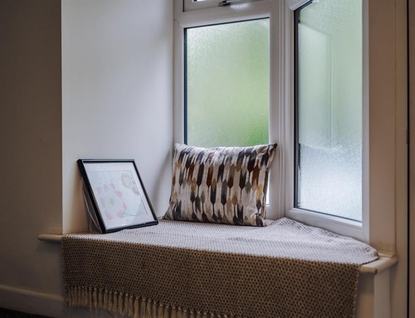 Images for Brooklands Road, Sale
