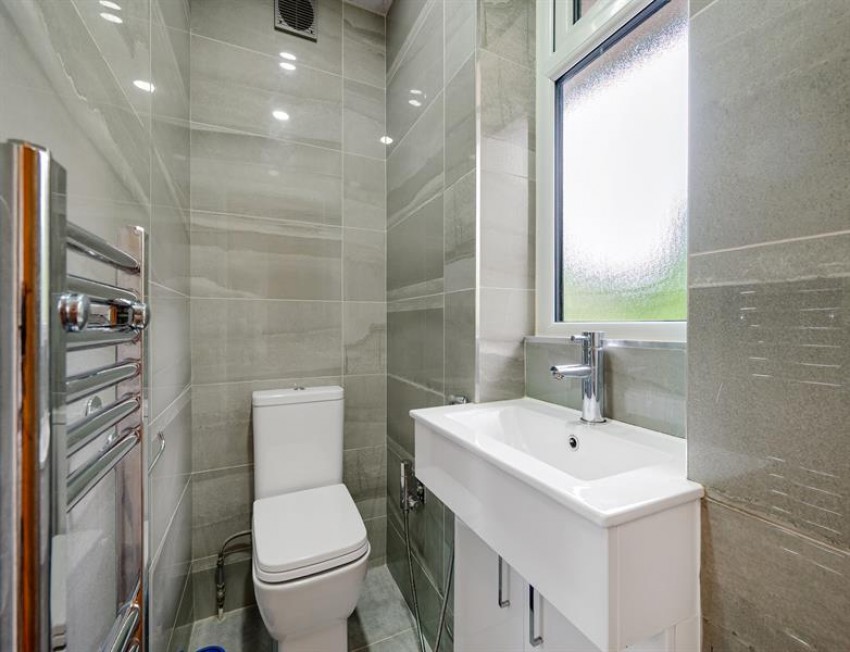 Images for Brooklands Road, Sale