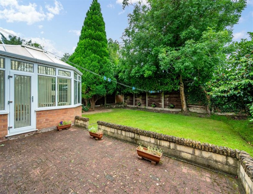 Images for Brooklands Road, Sale