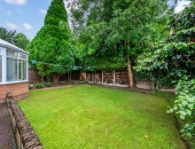 Images for Brooklands Road, Sale