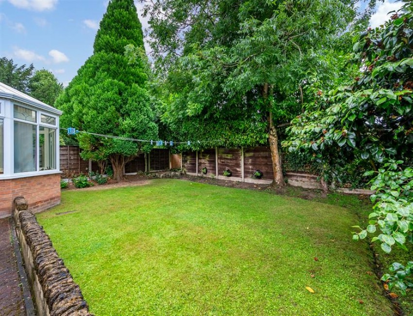 Images for Brooklands Road, Sale