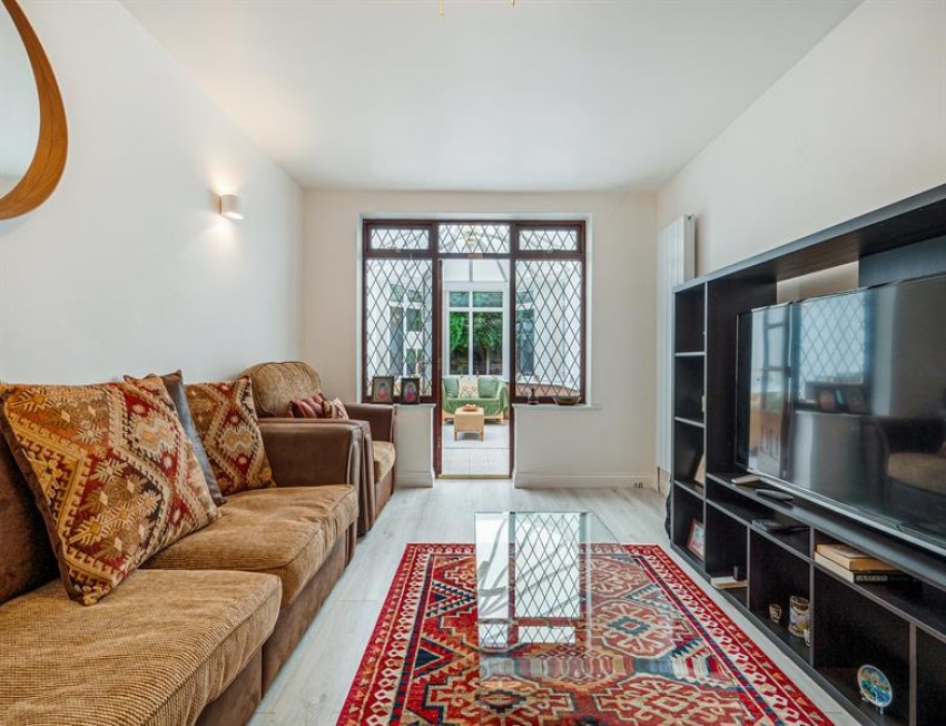 Images for Brooklands Road, Sale