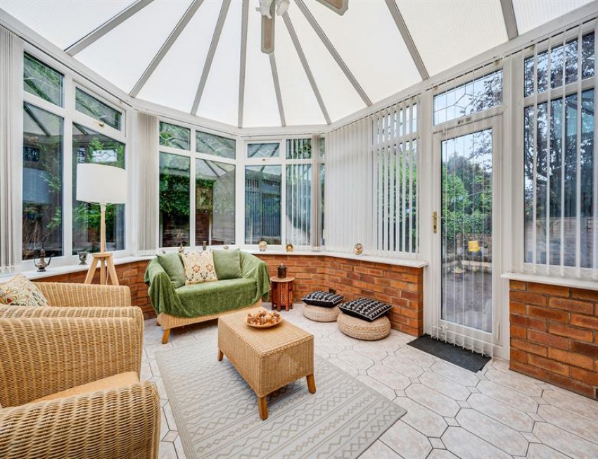 Images for Brooklands Road, Sale