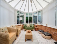 Images for Brooklands Road, Sale