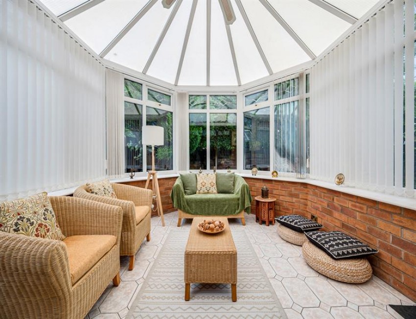 Images for Brooklands Road, Sale