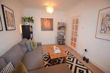 Images for Elm Grove, Didsbury