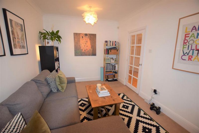 Images for Elm Grove, Didsbury