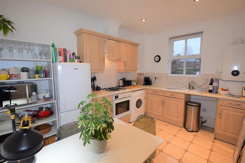 Images for Elm Grove, Didsbury