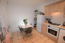 Images for Elm Grove, Didsbury