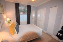 Images for Elm Grove, Didsbury