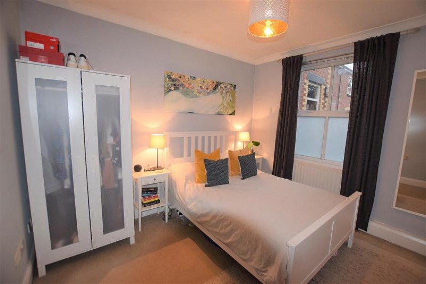 Images for Elm Grove, Didsbury