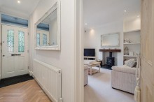 Images for Pool Lane, Lymm