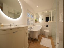Images for Pool Lane, Lymm