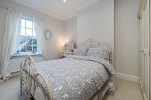 Images for Pool Lane, Lymm