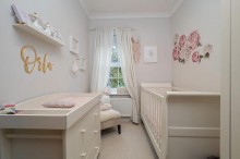 Images for Pool Lane, Lymm