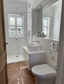 Images for Pool Lane, Lymm