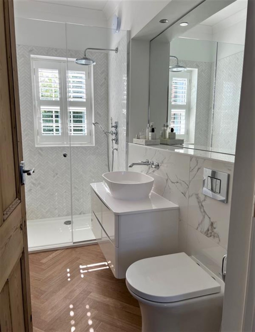 Images for Pool Lane, Lymm