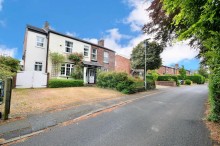 Images for Pool Lane, Lymm