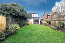 Images for Pool Lane, Lymm