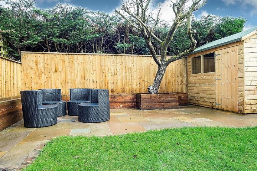 Images for Pool Lane, Lymm