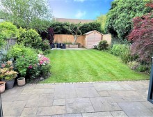 Images for Pool Lane, Lymm