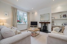 Images for Pool Lane, Lymm