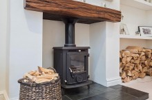 Images for Pool Lane, Lymm