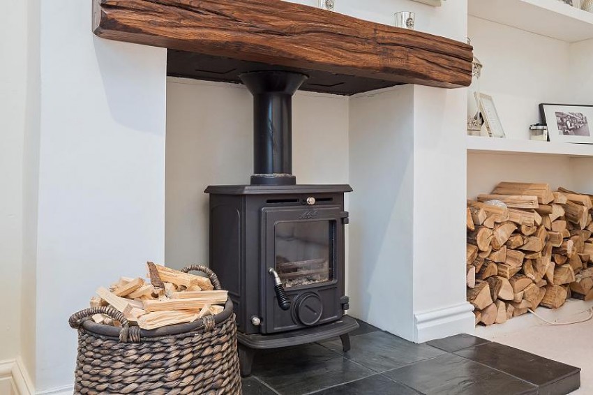 Images for Pool Lane, Lymm