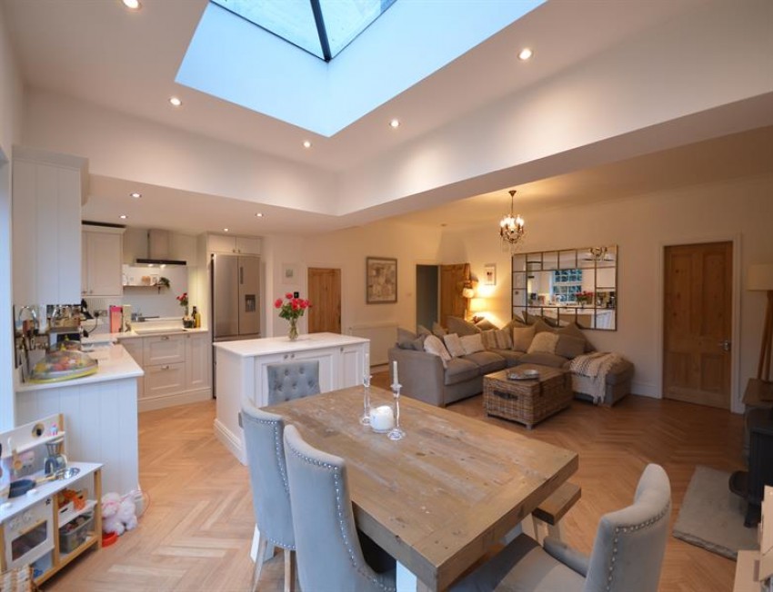 Images for Pool Lane, Lymm