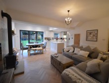 Images for Pool Lane, Lymm