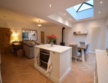 Images for Pool Lane, Lymm