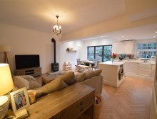 Images for Pool Lane, Lymm