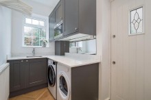 Images for Pool Lane, Lymm