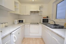 Images for Lincoln Court, Lower Robin Hood Lane, Helsby, Frodsham