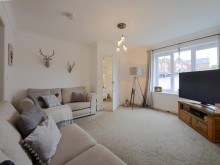 Images for Shakerley Close, Oakmere, Northwich