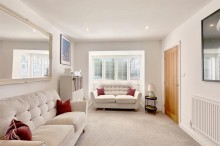 Images for London Road North, Poynton