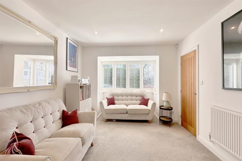 Images for London Road North, Poynton