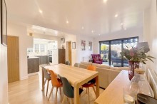 Images for London Road North, Poynton