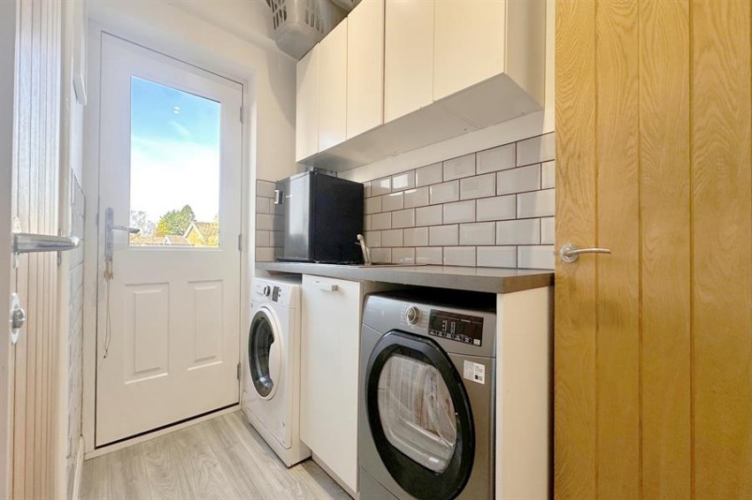 Images for London Road North, Poynton