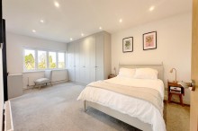 Images for London Road North, Poynton