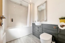 Images for London Road North, Poynton