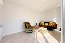 Images for London Road North, Poynton