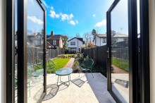 Images for London Road North, Poynton