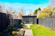 Images for London Road North, Poynton