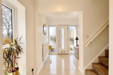 Images for London Road North, Poynton