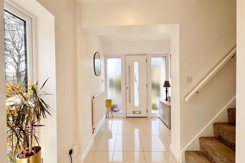 Images for London Road North, Poynton