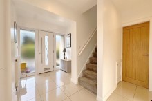 Images for London Road North, Poynton