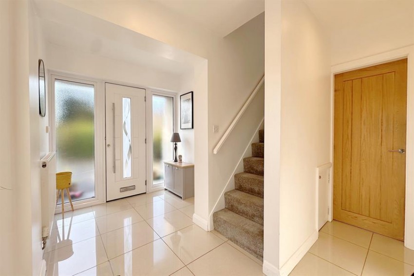 Images for London Road North, Poynton