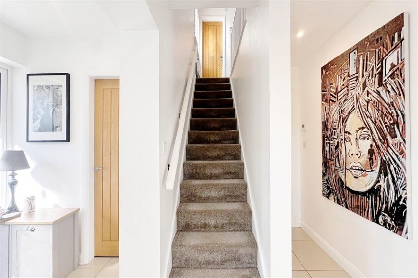 Images for London Road North, Poynton