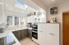 Images for London Road North, Poynton